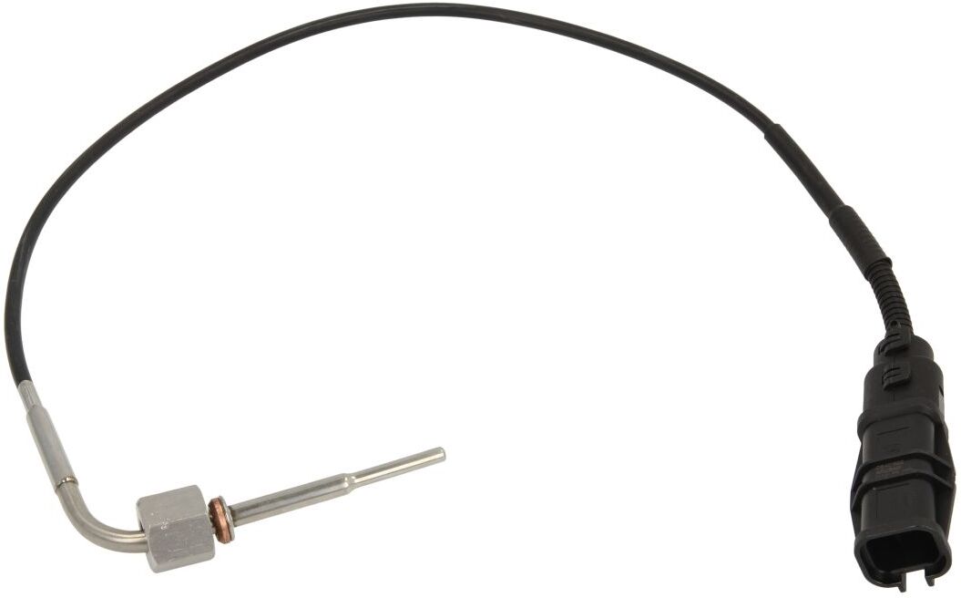 Akusan Sensore, temperatura gas di scarico MAN-SE-039