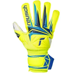 Reusch, Torwarthandschuhe, (7)