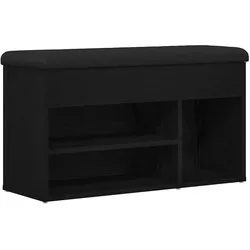 vidaXL, Sitzbank, Dacoles (32 cm)