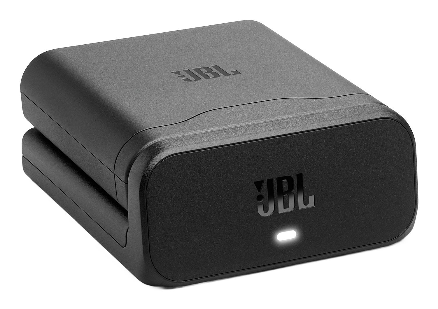 JBL Battery 400 with Charging Case JBLBATT400CHRGC
