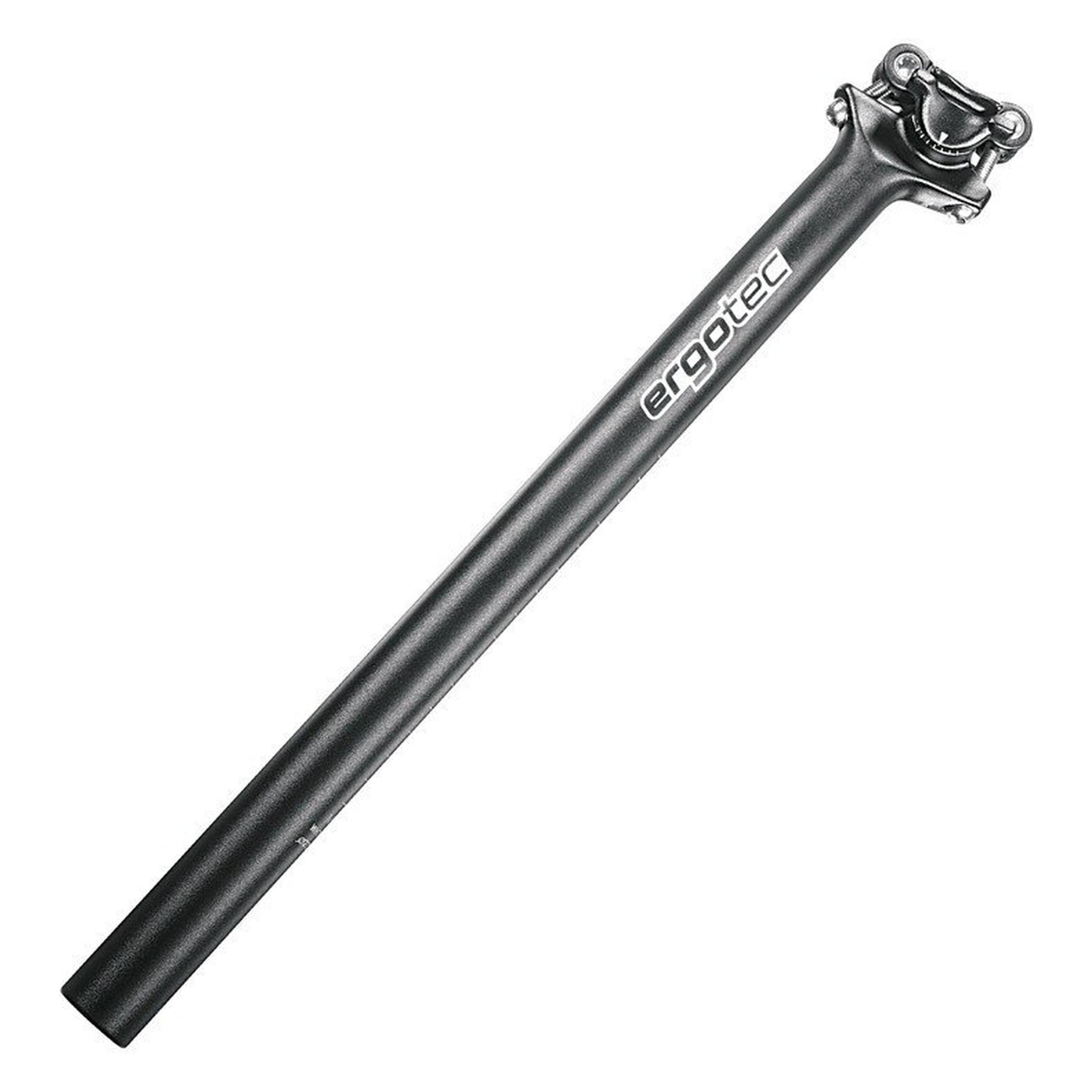 Humpert Skalar (30.90 mm) (57360001)