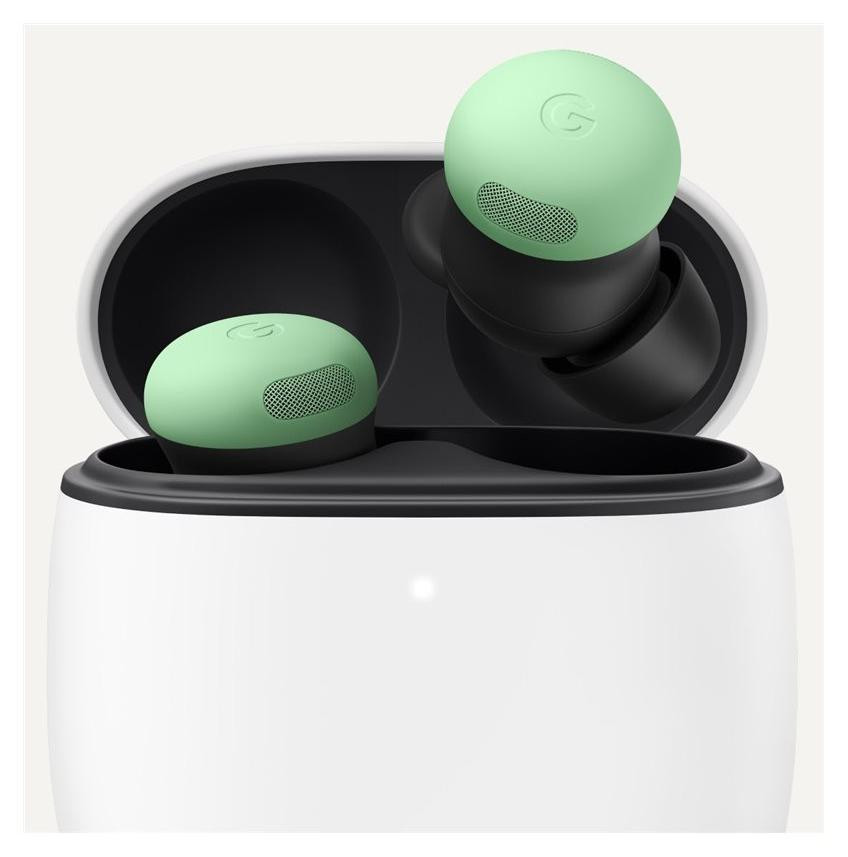 Google Pixel Buds Pro 2