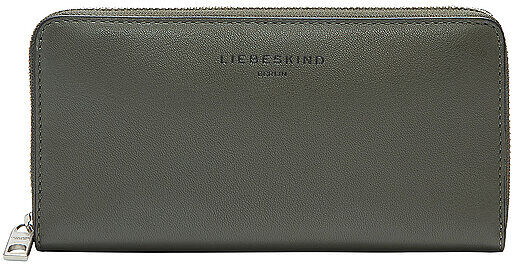 LIEBESKIND BERLIN Geldbörse SALLY Large olive EG