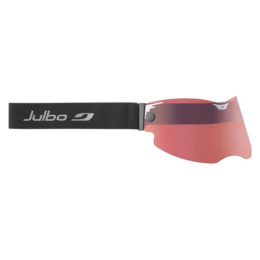 Julbo Visière (J70029140)
