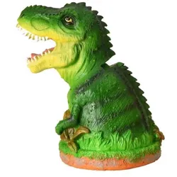 Spardose, Dinosaurier