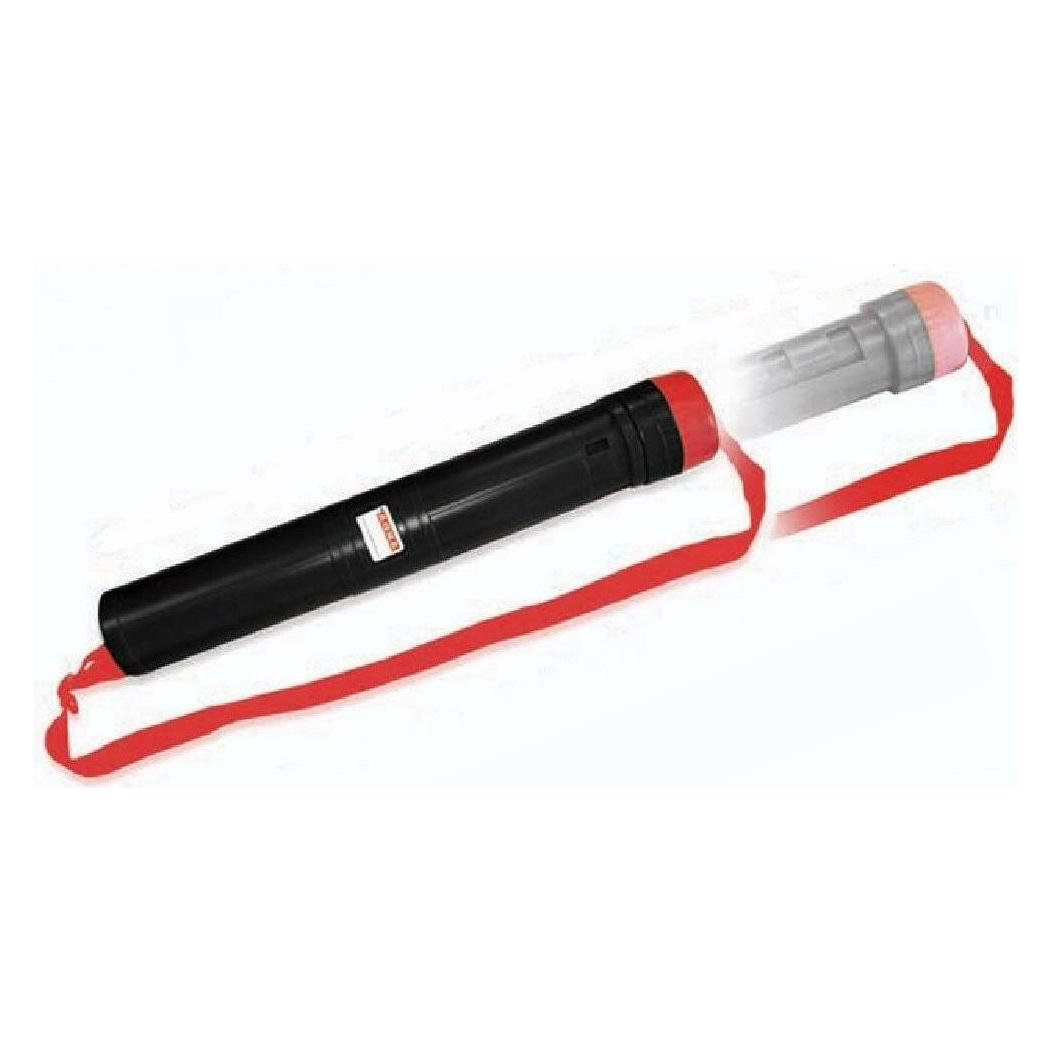 Arda Planrolle (1x) (1543N)