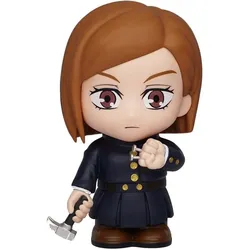 Monogram Int., Spardose, Jujutsu Kaisen Tirelire Nobara
