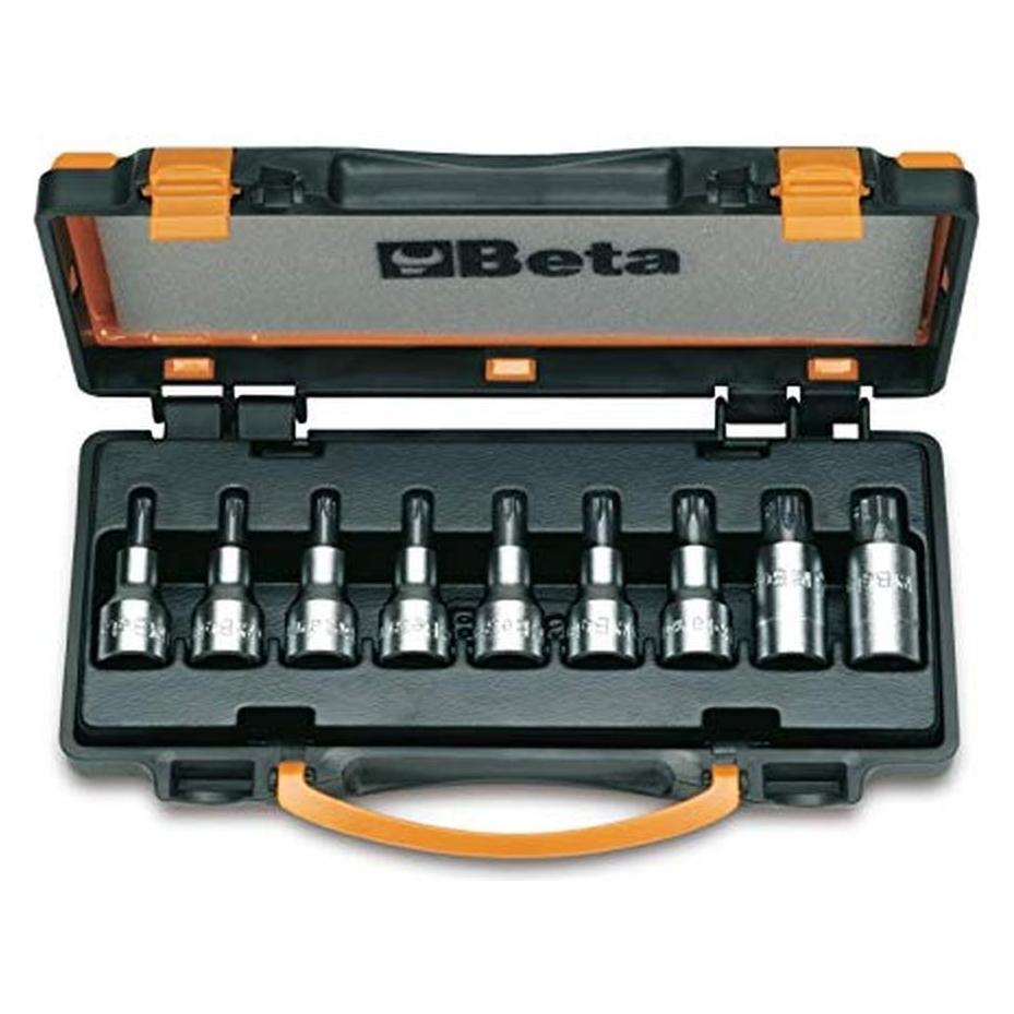 Beta Tools Grayson (1/2") (920TX/C9)
