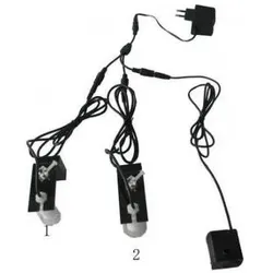 Aquavie Micro Level Sensor Easy, Aquariumtechnik