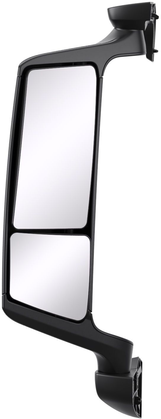 MEKRA 59.1024.014.099 Wing mirror