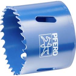 PFERD TOOLS LS 54 54 mm 2 1/8 25101654 Lochsäge 54 mm 1 St.