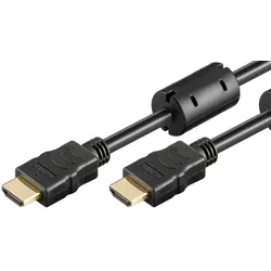 Goobay HDMI Kabel HighSpeed 61301