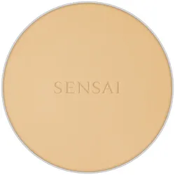 Sensai Total Finish Refill 11g