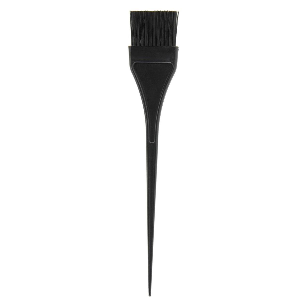 Inter Vion Inter-Vion - Narrow hair dye brush (33081998)