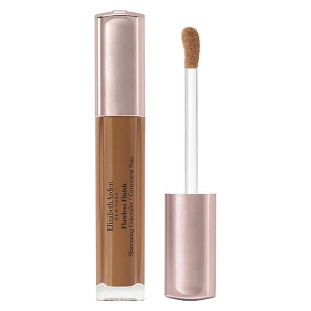 Elizabeth Arden Flawless Finish Skincaring Concealer 625 5.9ml (625) (31060874625)