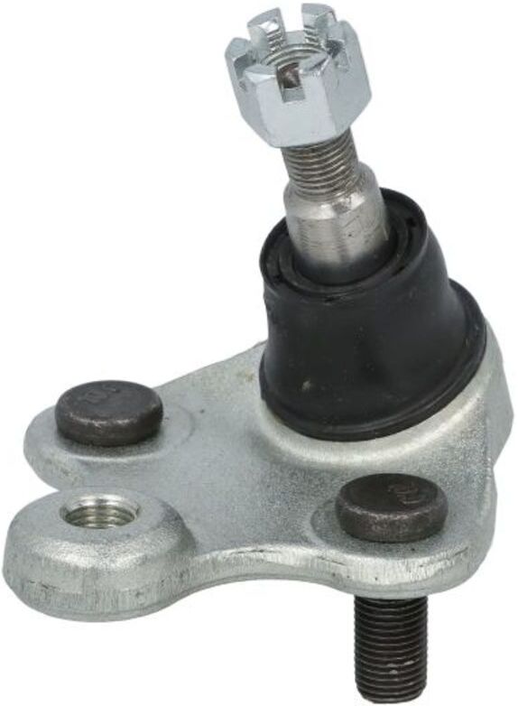 Rotule de suspension YAMATO J14020YMT
