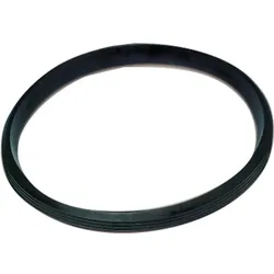 Wavin AS+ NBR-60 Dichtring BL DN100