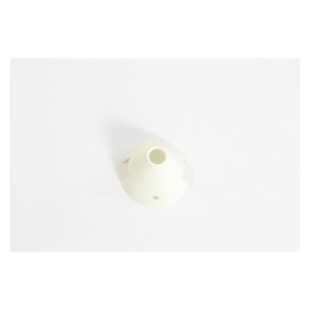 Jamara Spinner Klappluftschraube Cool 32mm (172004)