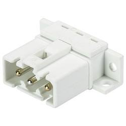 Wieland Electric 91.034.0153.0 Geräteanschluss