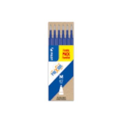 PILOT Tintenroller-Ersatzmine BLS-FR7, blau