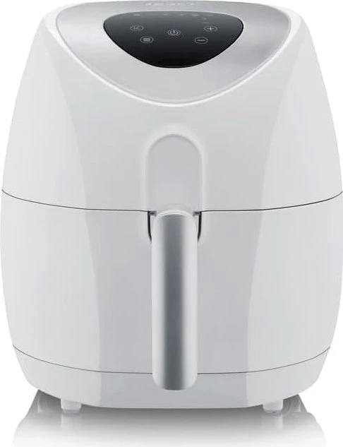 Severin FR 2440 (3.20 l) (FR2440)