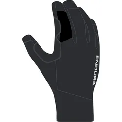 Endura, Velohandschuhe, (S)