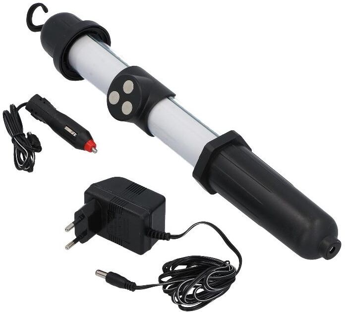 ENERGY NE00356 Inspection Lamp