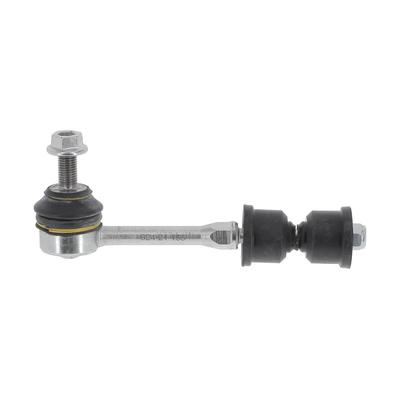 MONROE Stange/Strebe, Stabilisator L16K00 für Ford