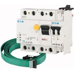 Eaton 177175 Hilfsschalter, SmartWire-DT MCB-HK-SWD
