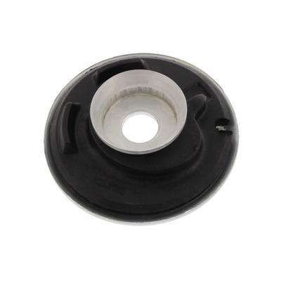 MAPCO Federteller oben 36809 für VW