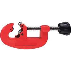 Rohrabschneider Tube Cutter 50 für Rohre 12-50mm, 1/2"-2"