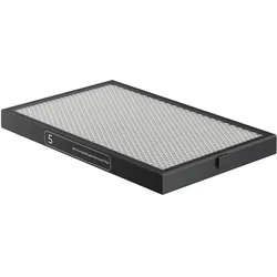 XTool Safety Series AP2 Max Air Purifier V1.0 - Formaldehyde Filter, Zubehör Luftbehandlung