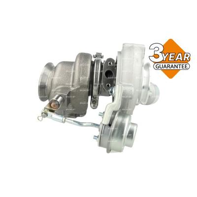 NRF Lader, Aufladung 90010328 für Fiat