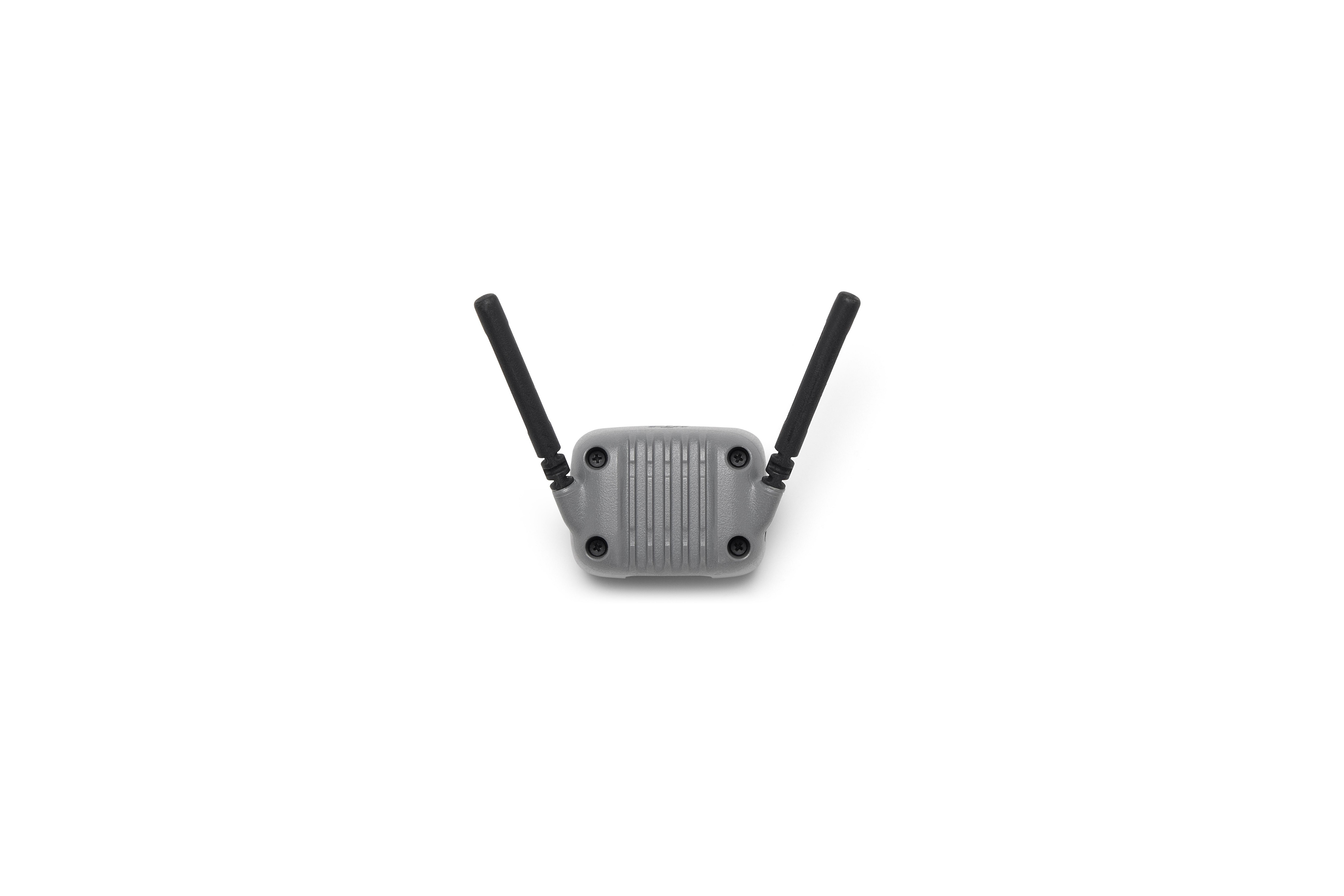 DJI Neo 2 Digital Transceiver 131781