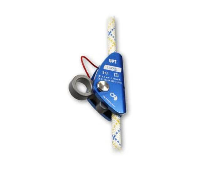 irudek SK1 Kit Seil auf zur Absturzsicherung, SK1 Kit