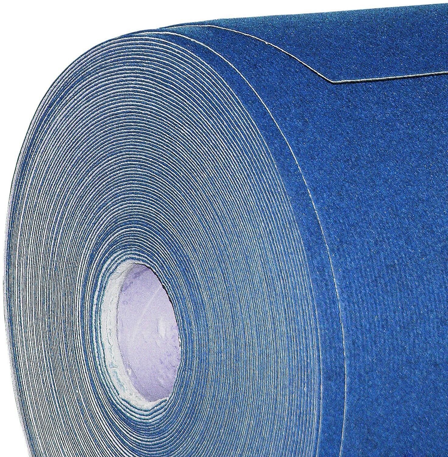 Teppichboden OTTO HOME "Malta, Nadelfilz", blau (dunkelblau), B:200cm H:3mm L:700cm, Kunstfaser, Teppiche, Teppichboden, verschiedene Farben & Größen, Polypropylen, strapazierfähig