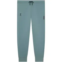 ON Herren Jogginganzüge He/Uni Focus Tech Sweatpants, Größe M in Schwarz Schwarz