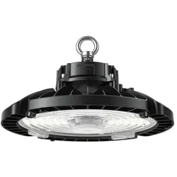 Dotlux LED-Hallenstrahler 5369-240105