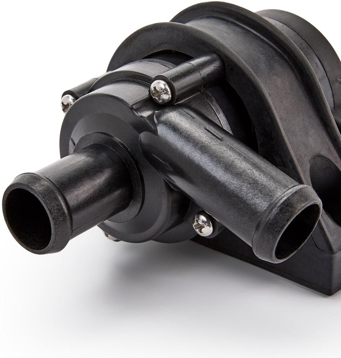 MAGNETI MARELLI 012316000005 Auxiliary water pump