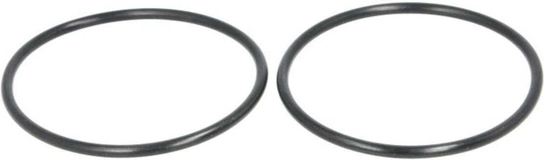 Gummi O-Ringe PASSEROTTI ORING 109,2X5,7 NBR