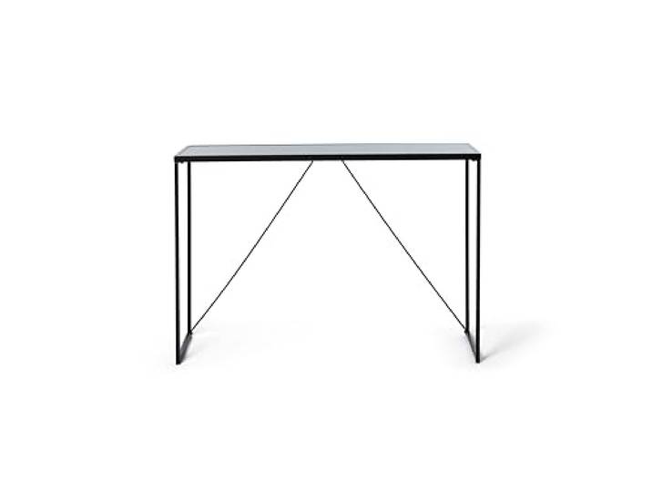 Jahnke Konsolentisch Glam Console