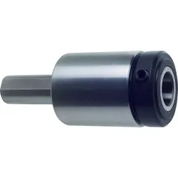Pendelhalter / d1 20,000 mm / G1/8 / Werksnorm 4167 20.020