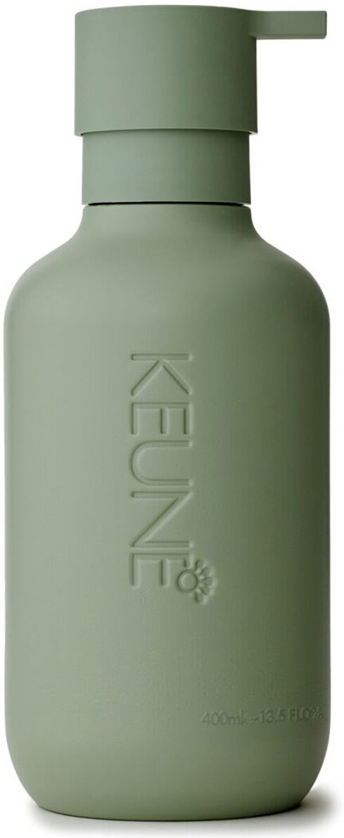 400ml KEUNE SO PURE Refill Bottle
