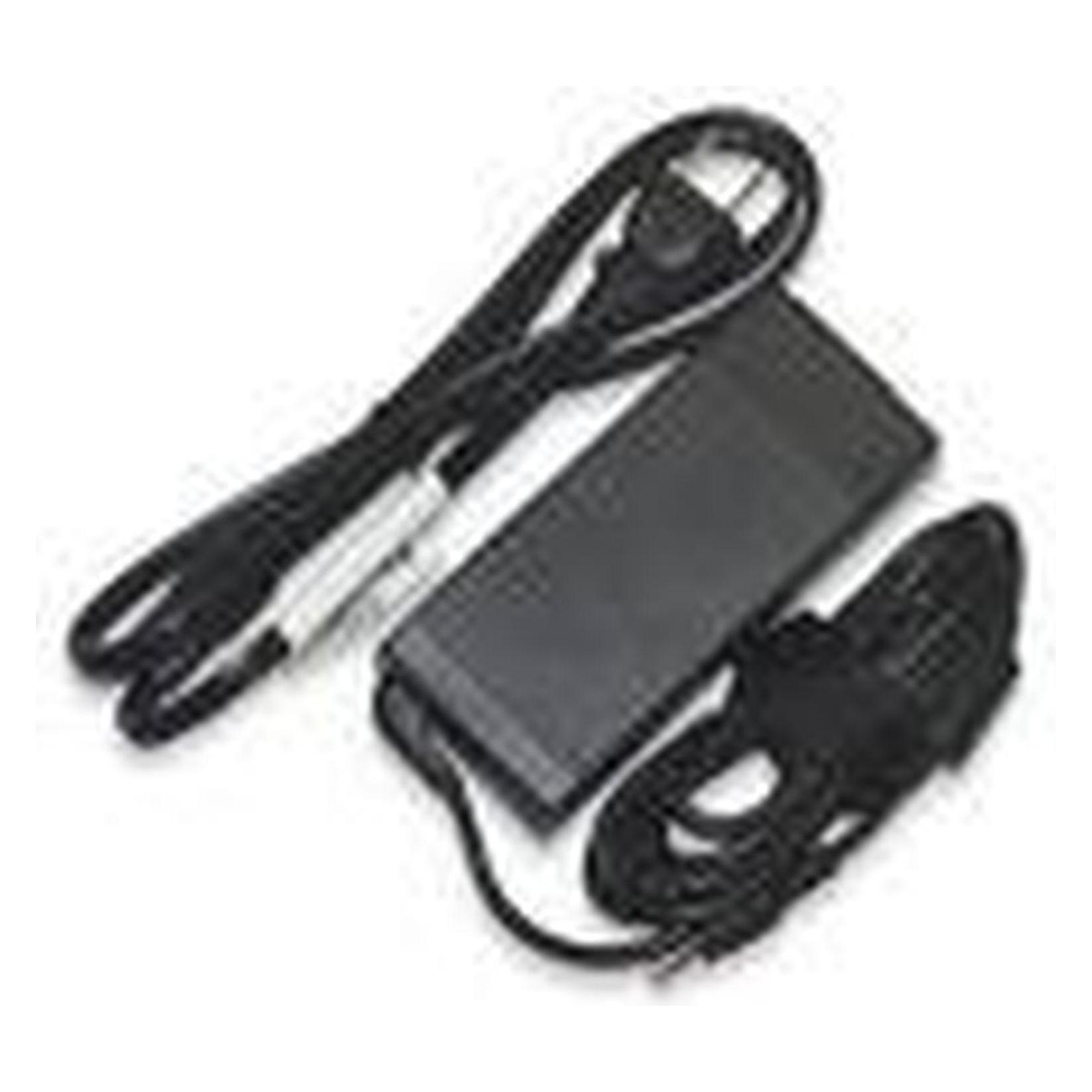 Lenovo ThinkPad 90W AC Adapter (90 W) (40Y7671)