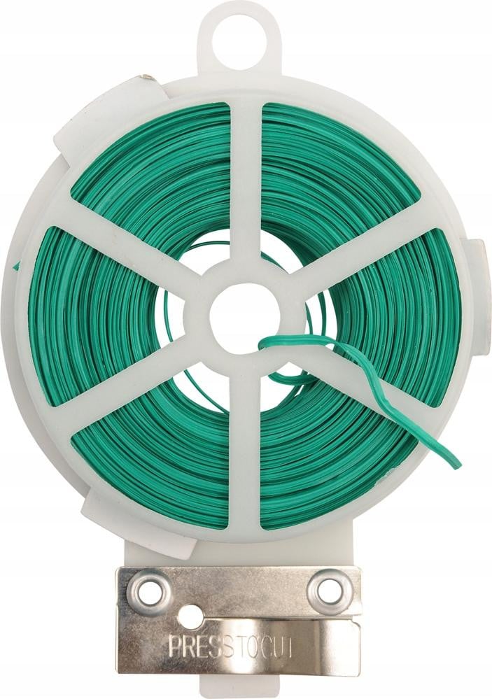 Flo 88805 Polyvinylchloride PVC 0,5 mm 1 stuk