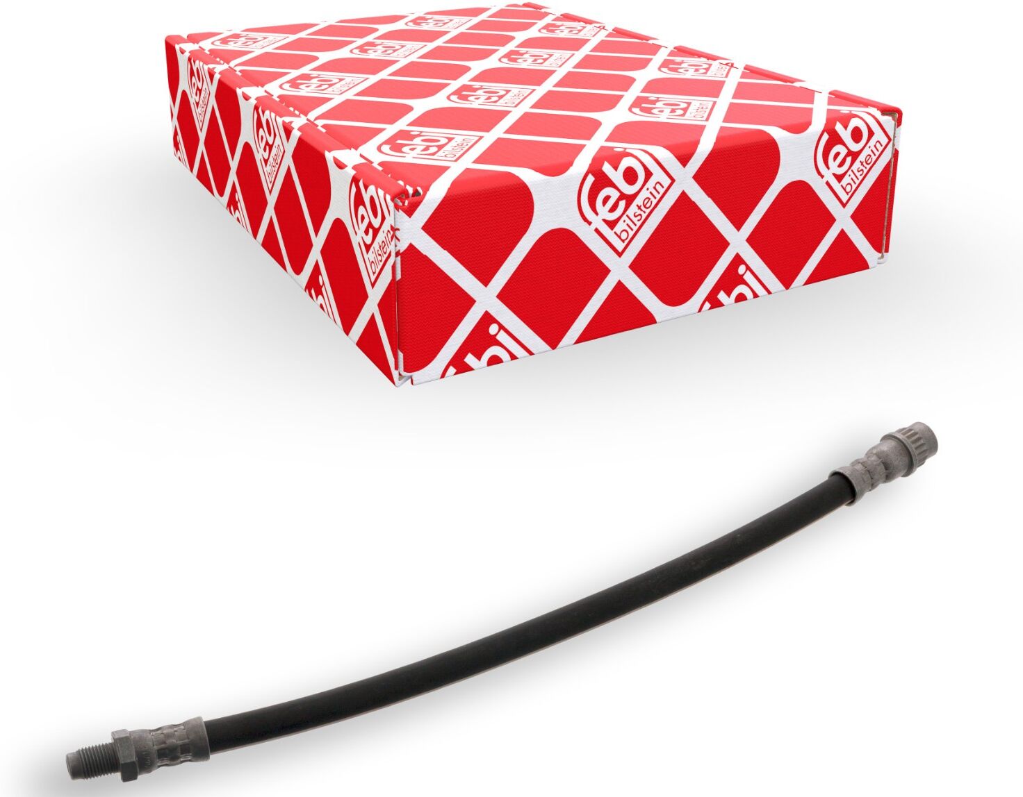 FEBI BILSTEIN 05486 Brake hose