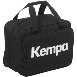 Kempa Medizintasche schwarz