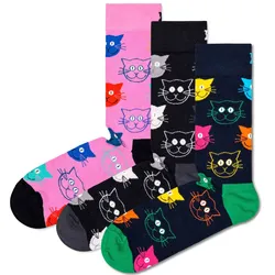Unisex Socken