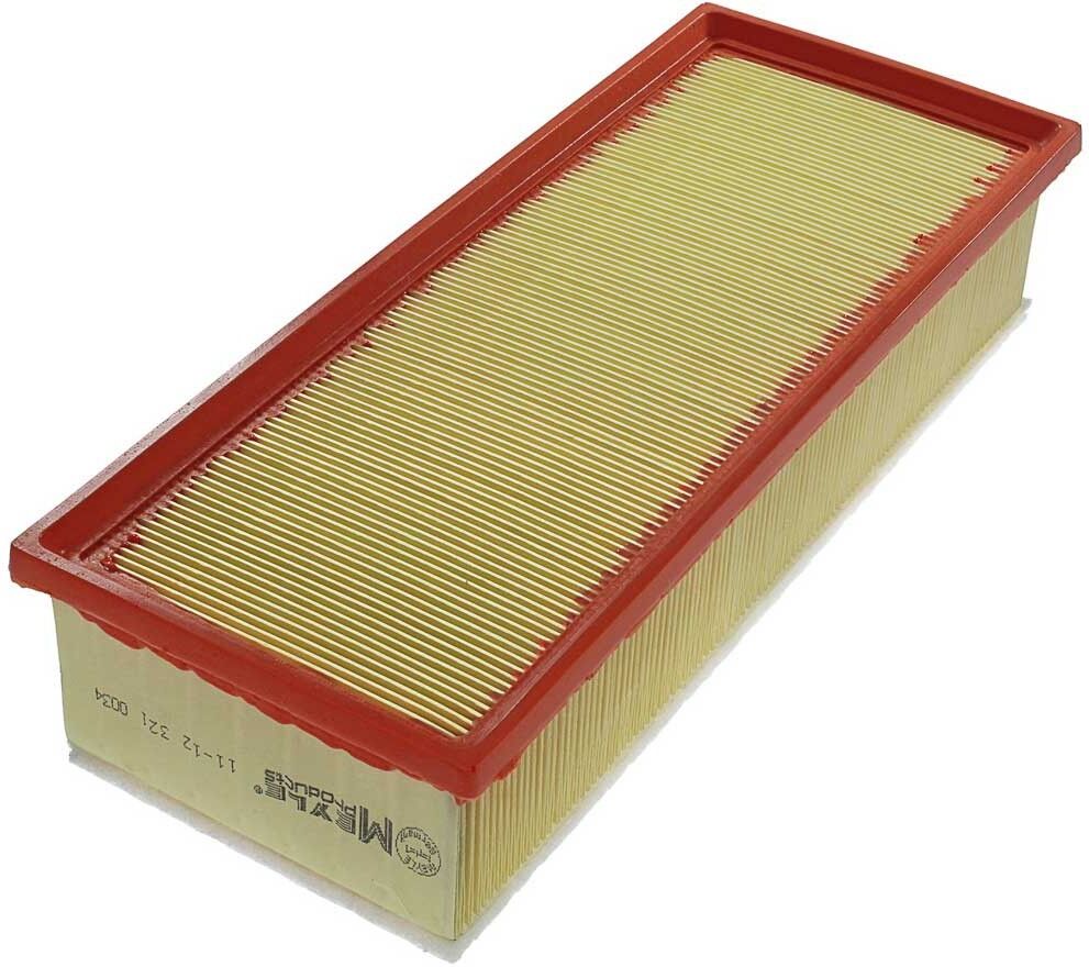 MEYLE 11-12 321 0034 Ilmansuodatin