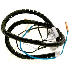 Kabel - (sensor) - 87387039140